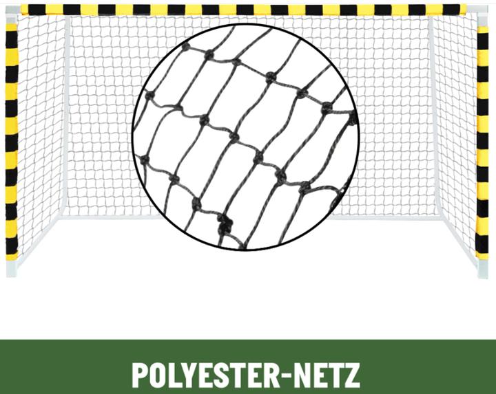 Produktbild Umbro Soccer goal