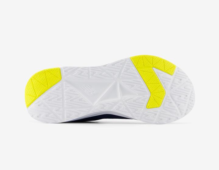 Image du produit New Balance G5783CS 578v1 (36)