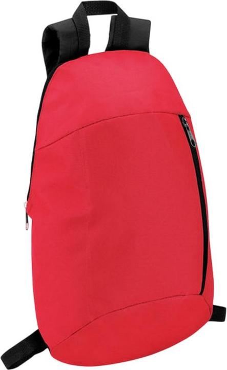 Immagine prodotto MidOcean Tirana Zaino