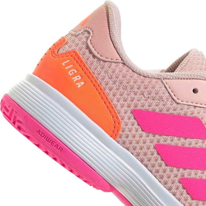 Produktbild Adidas Ligra 8 (36)