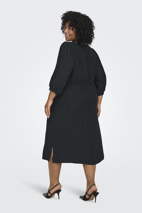Image du produit Only CARFANNIL Midikleid Kleid (46)