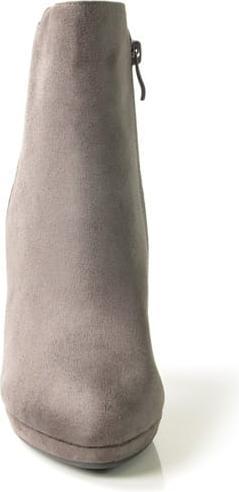 Image du produit Buffalo Y436-51b-41 (41)