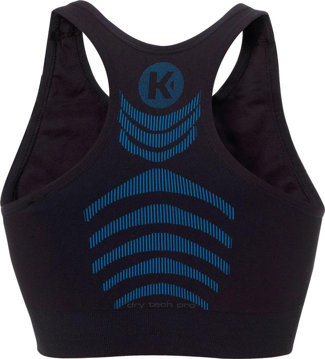 Produktbild Kempa Attitude Pro Women Top (M, L)