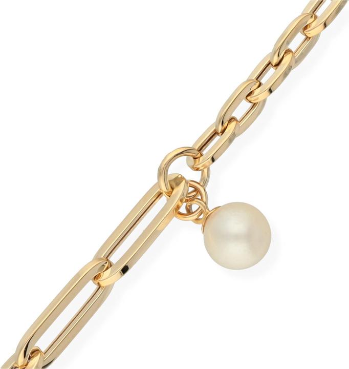 Produktbild Carat Pearls (19 cm, Gold 9ct)