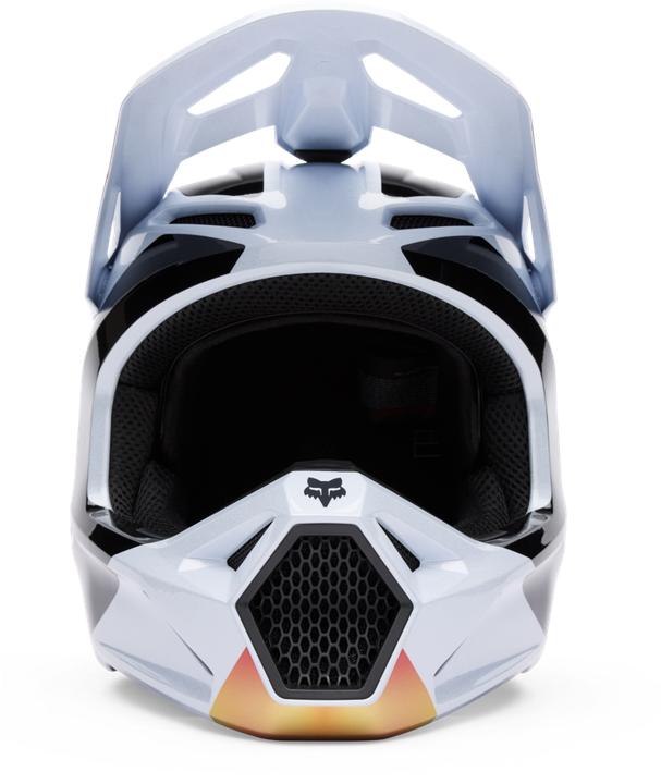 Produktbild Fox V1 Hello Future Helmet (M, 55.50 - 59 cm)