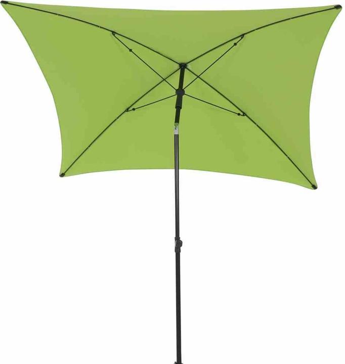 Immagine prodotto Siena Garden Schirm (1.80 m)