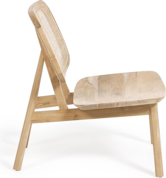 Produktbild Kave Home Nadra