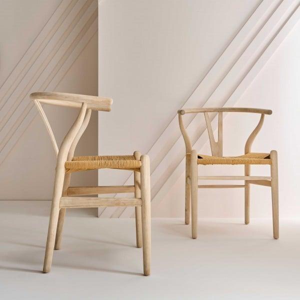 Produktbild Universal Textiles Oslo