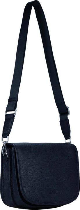 Immagine prodotto Jost Vika Shoulder Bag