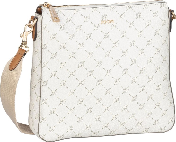 Image du produit Joop! Sac à bandoulière Elegant Cortina 1.0 Jasmina Shoulderbag mvz