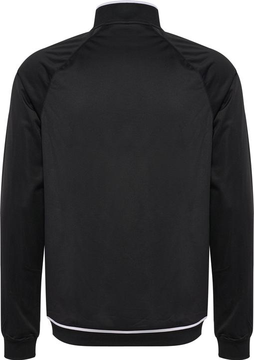 Image du produit hummel hmlCore 2.0 Track Zip Jacket (XS)
