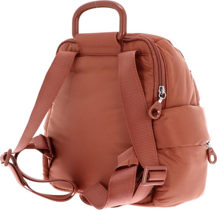 Produktbild Mandarina Duck MD20 Balloon Backpack