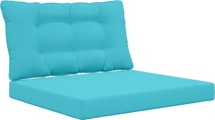 Immagine prodotto vidaXL Sofakissen (80 x 68.50 cm)