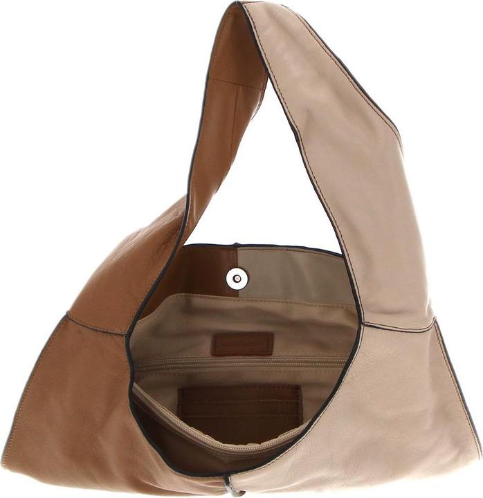 Produktbild FredsBruder Beuteltasche FB100 Multicolour