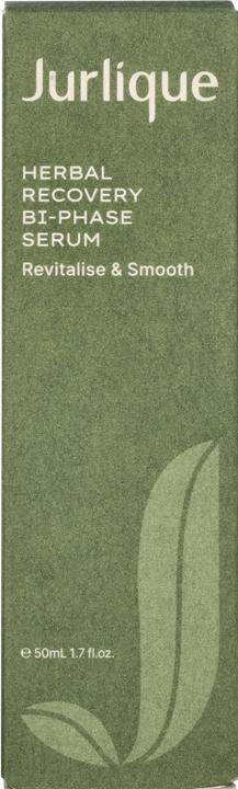 Produktbild Jurlique Herbal Recovery (50 ml)