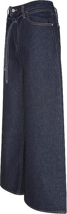 Produktbild Levis XL Straight Jeans Wide Leg (W29/L31)