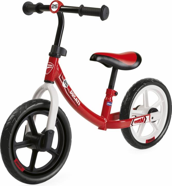 Produktbild Chicco Balance