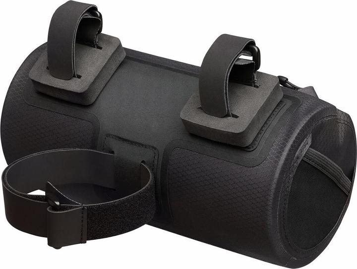 Actual product image PRO Gravel Team (2 l, Handlebar bag)