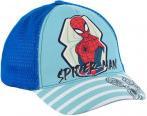Produktbild Procos Spiderman Kinder-Baseballkappe 54 cm