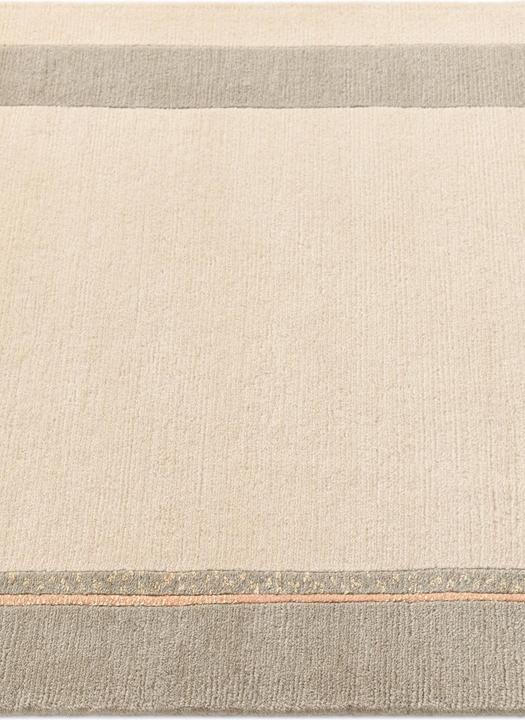 Actual product image Vidal Darya-Indian (84 x 396 cm)