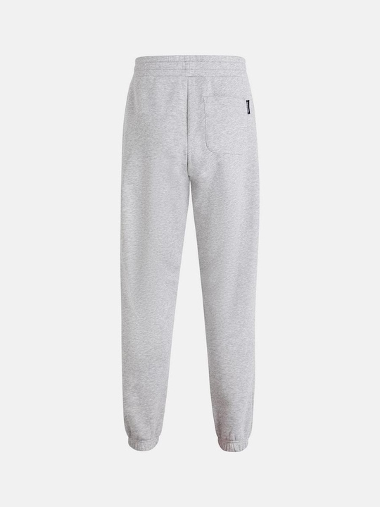 Produktbild Peak Performance Originale Hose (XXL)