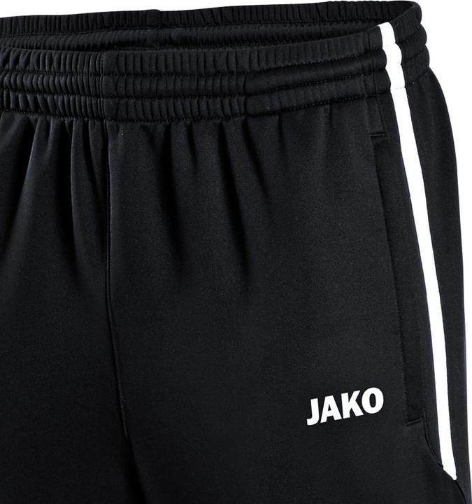 Actual product image JAKO TRAINING PANTS ACTIVE (152) (152)
