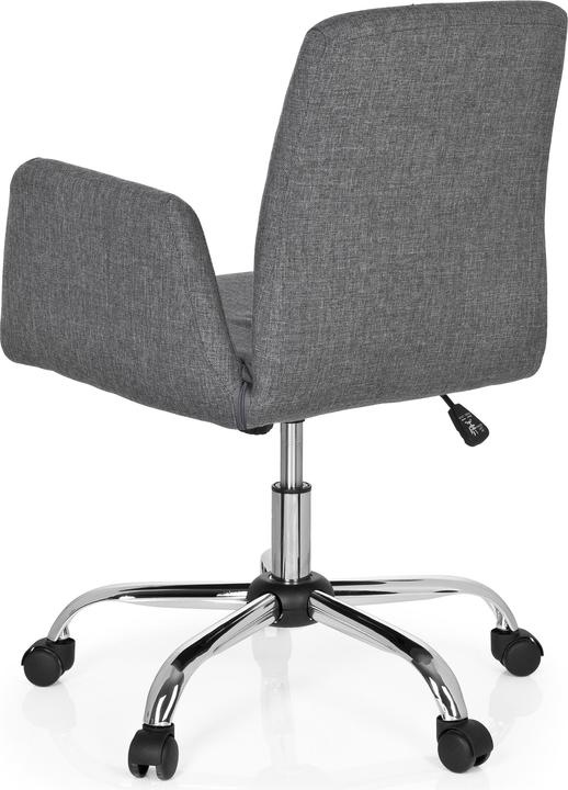 Actual product image Hjh Office FLOW (44 - 53 cm)