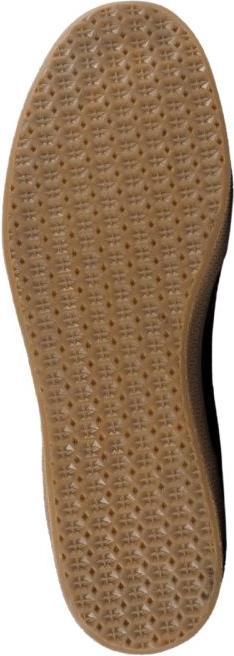 Image du produit Lee Herren Lian Halbschuhe (42)