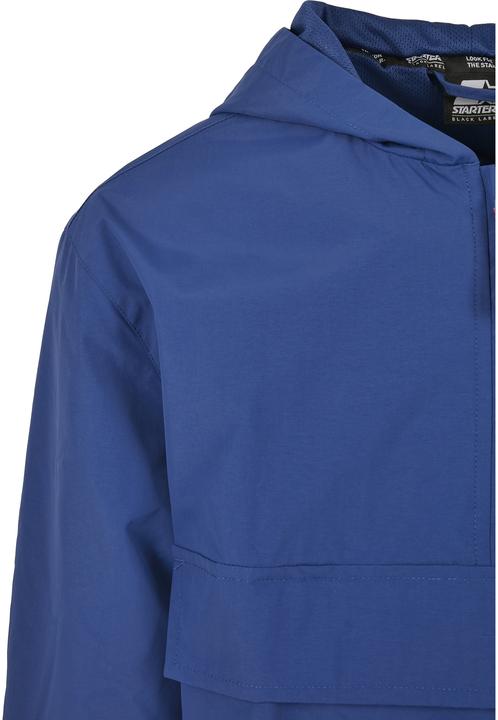 Produktbild Starter Multicolored Logo Windbreaker (S)