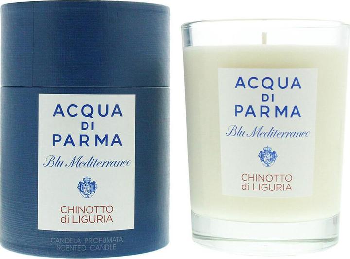 Acqua Di Parma Chinotto di Liguria (200 g)