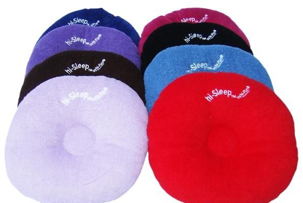 Produktbild Hi-Fun HI-Sleep 1 W Mono Tragbarer Lautsprecher Braun