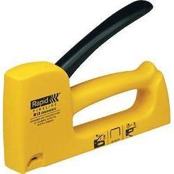 Produktbild Rapid Typ 13 Feindrahtklammer 8 mm