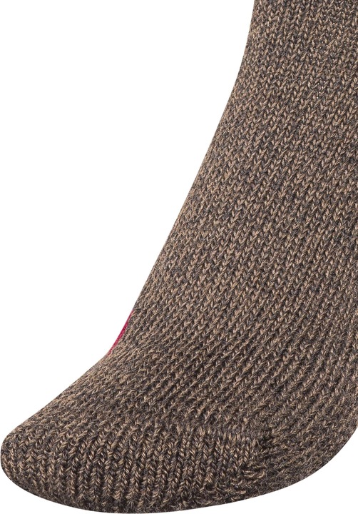 Actual product image Falke Walkie Ergo SO (37 - 38)