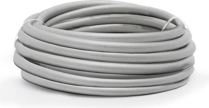 Produktbild Ewuaqua Minischlauchbox-Set AQUABAG 10 m (8mm), komplett (10 m)