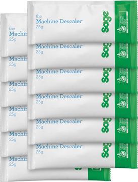 Image du produit Sage Machine Descaler