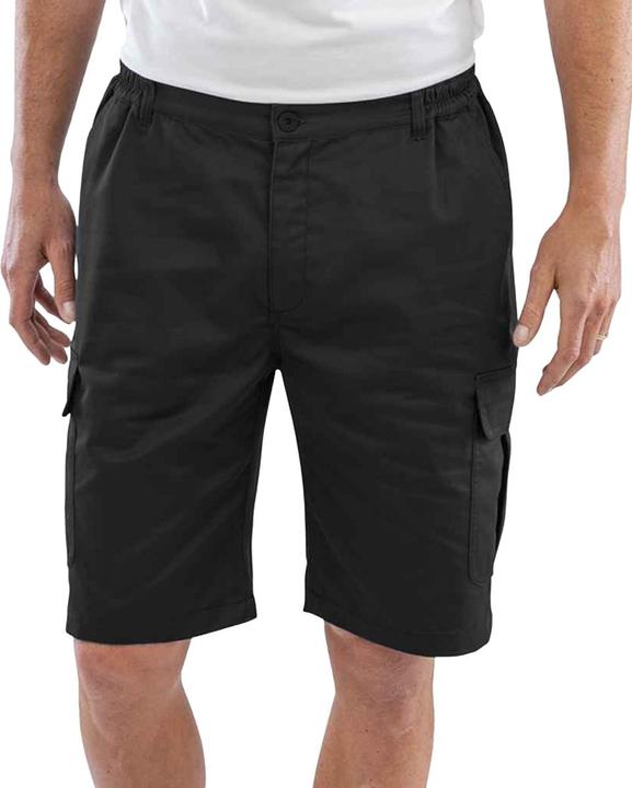 Schwarz