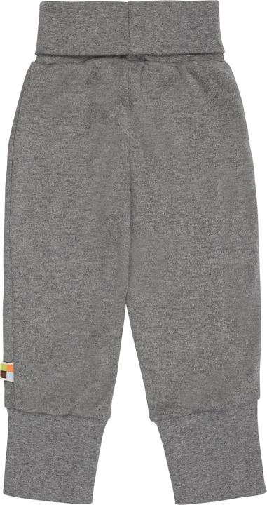 Image du produit loud + proud Pantalon (80)