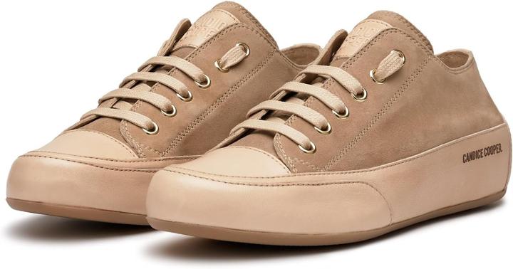 Image du produit Candice Cooper ROCK S - 66331 (40)