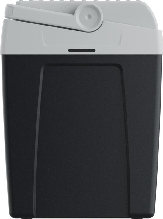 Produktbild Dometic CoolFun (25 l)