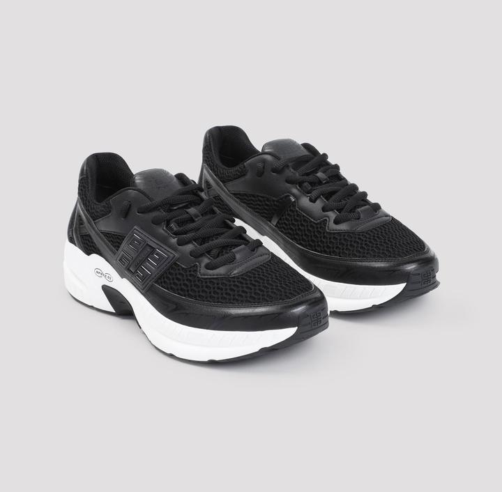 Immagine prodotto Givenchy BH00AGH1R7 (43)