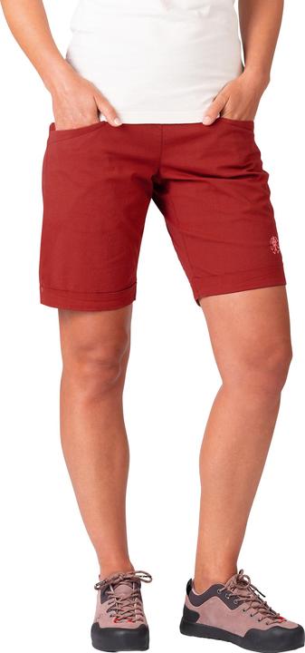 Produktbild Rafiki Misty Light (38, M)