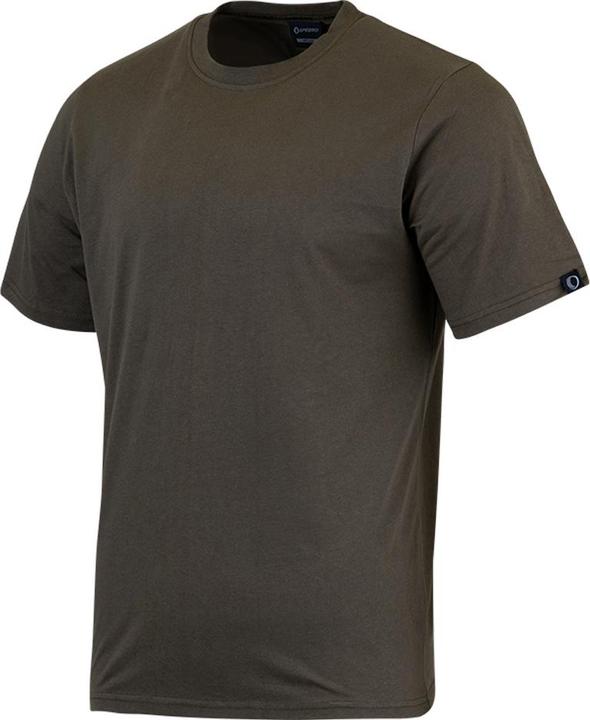 Produktbild Speero TShirt Baumwolle (L)