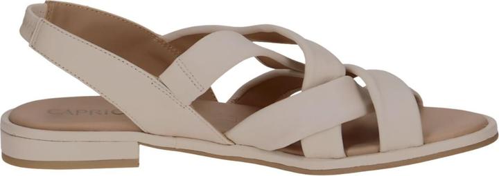Actual product image Caprice Sandal (38)