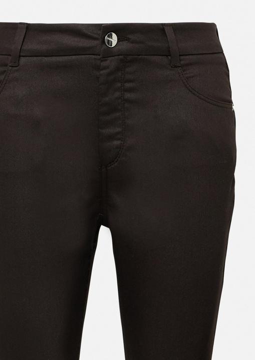 Produktbild Comma 2170830 (36)