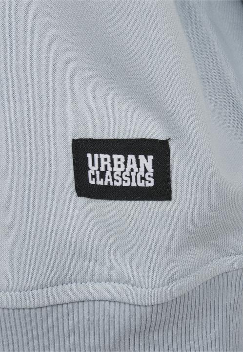Produktbild Urban Classics 80's Crewneck (M)