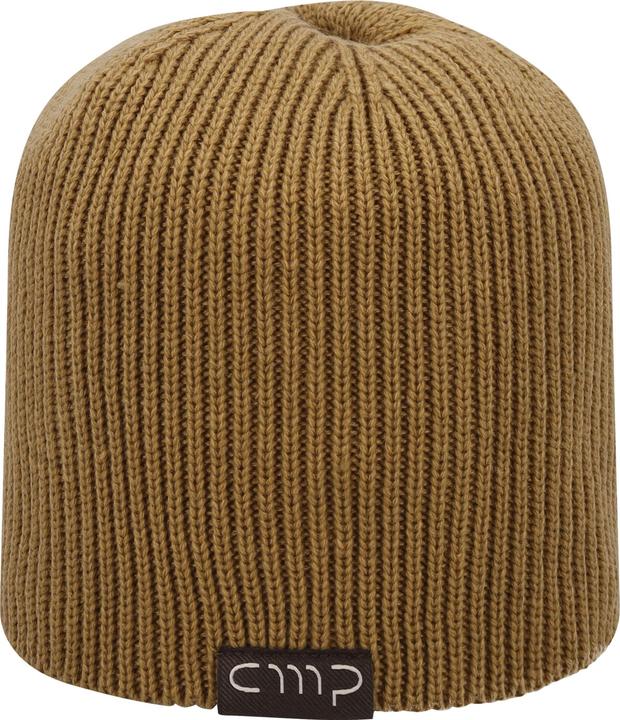 Produktbild CMP Campagnolo Knitted (One Size)