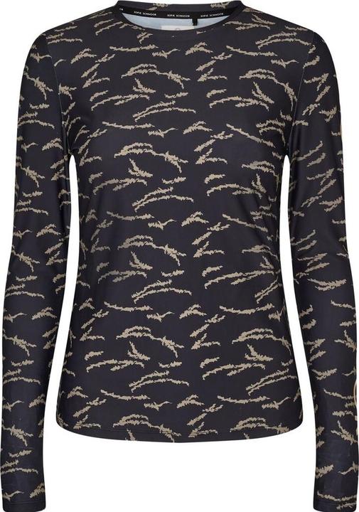 Produktbild Sofie Schnoor Langarmshirt (L)