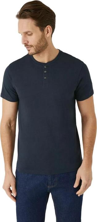 Produktbild Burton Opa Kragen TShirt (XL)