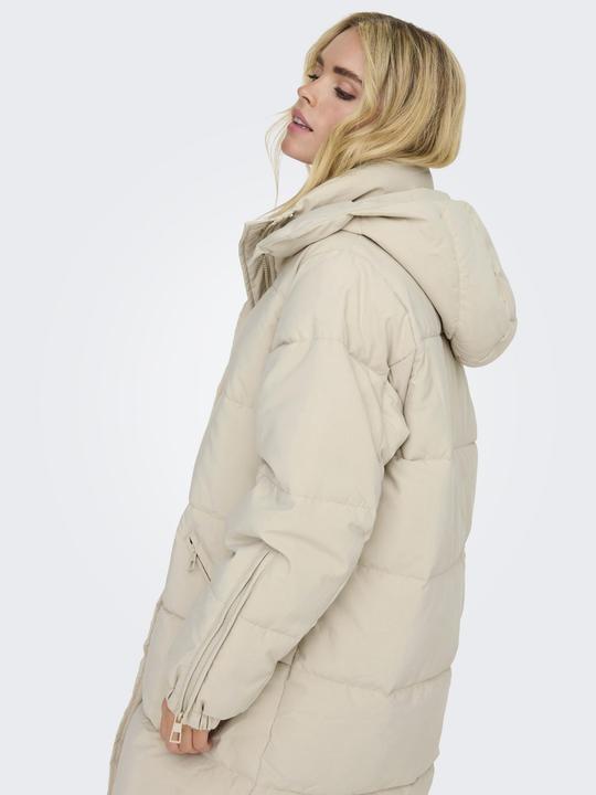 Actual product image JdY JDYFLOTTE Jacket Jacket