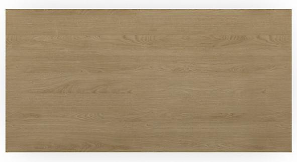 Immagine prodotto kaiserkraft Atlanta Trend